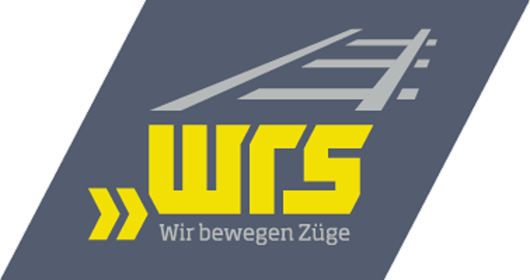 WRS Deutschland GmbH