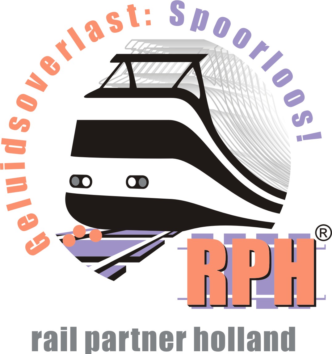 Rail Partner Holland B.V.