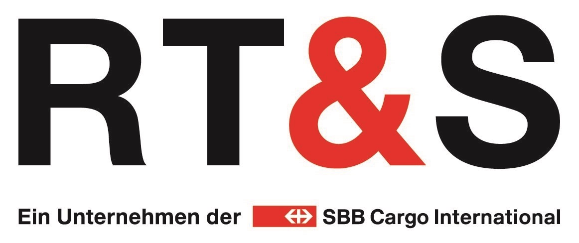RT&S Lokführer-Akademie GmbH