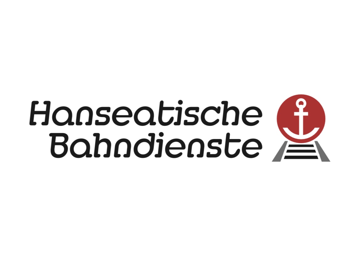 HBD Hanseatische Bahndienste GmbH