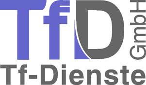 TfD GmbH