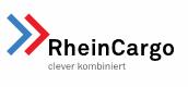 RheinCargo GmbH