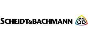 Scheidt & Bachmann Signalling Systems GmbH 