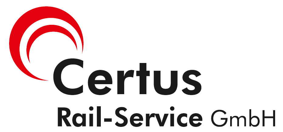 Certus Rail Service GmbH