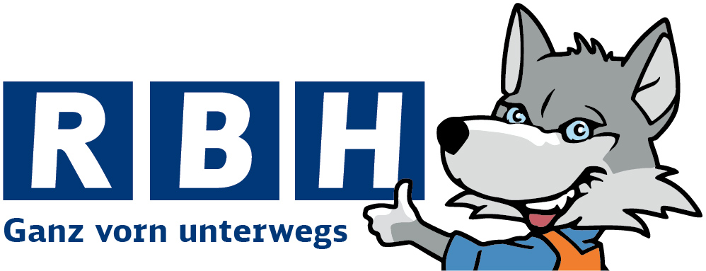 RBH Logistics GmbH