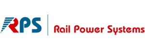 Rail Power Systems GmbH