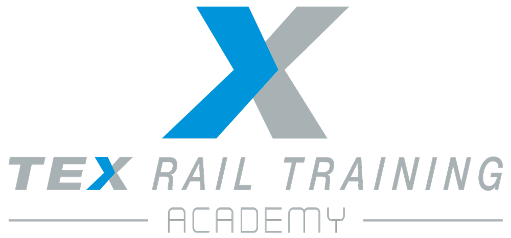 Tex Rail Training Academy