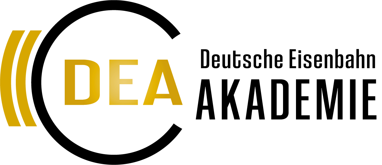 Deutsche Eisenbahn Akademie