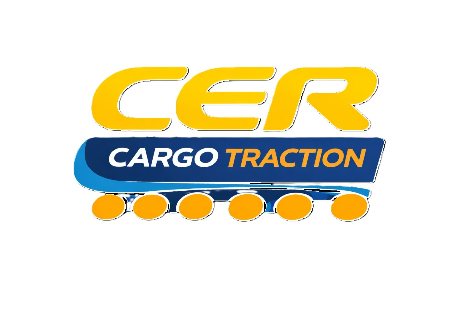 Lokführer*innen für den Güterverkehr (m/w/d)