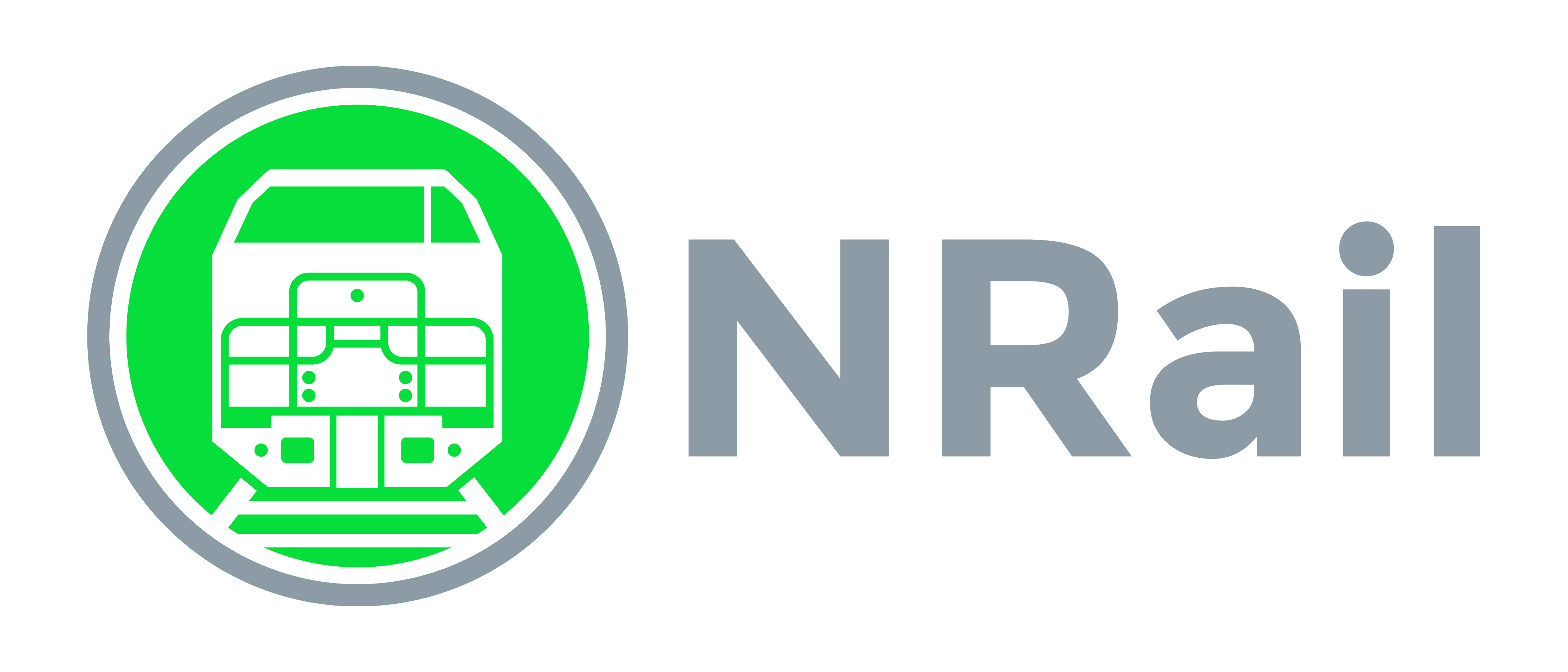 NRail GmbH 