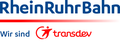 Transdev Rhein-Ruhr