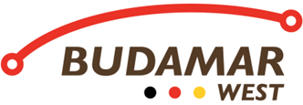 BUDAMAR WEST GmbH