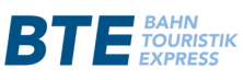 BTE BahnTouristikExpress GmbH