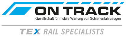 Leitung Operations (m/w/d) - On Track