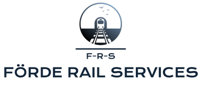 Die FÖRDE Rail Services GmbH in eigener Sache! Kooperationspartner gesucht!