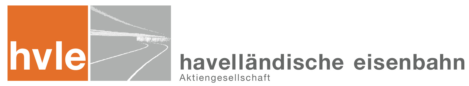 Havelländische Eisenbahn AG