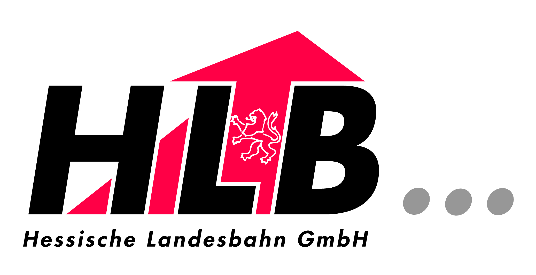 Hessische Landesbahn GmbH