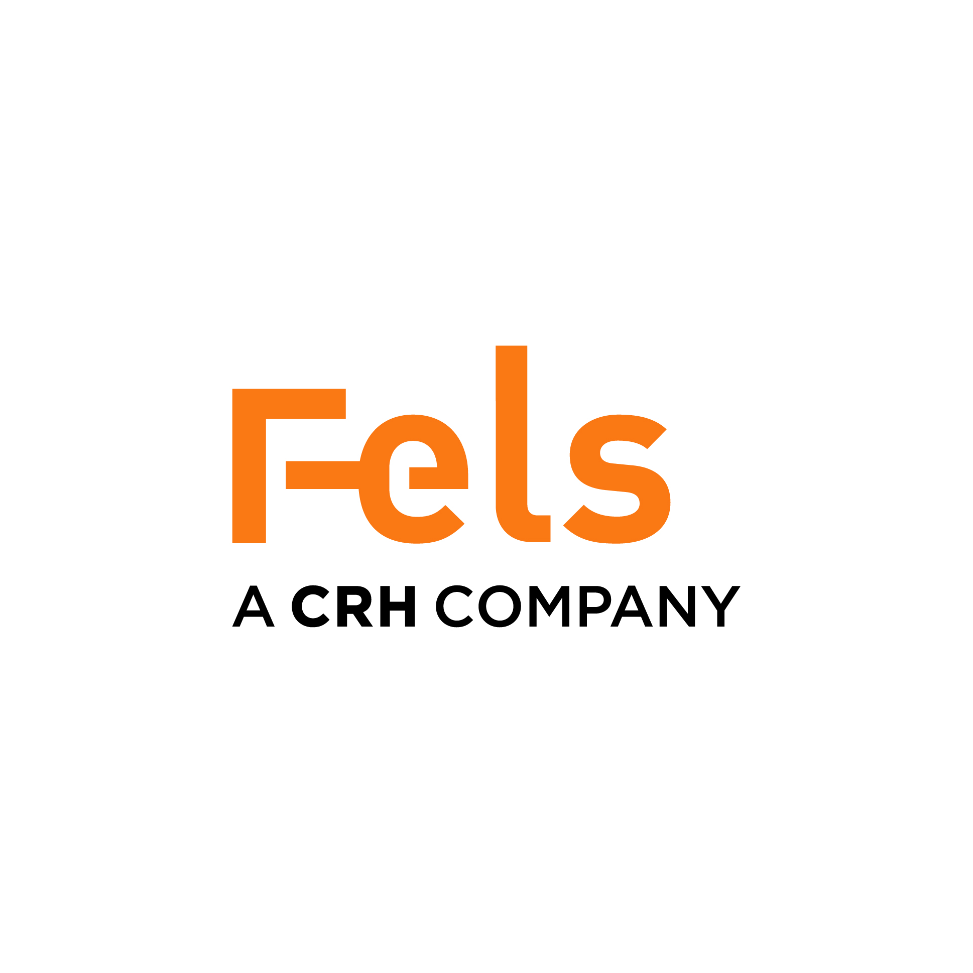 Fels-Werke GmbH