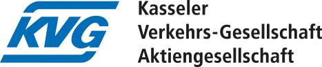 KVV Kassel