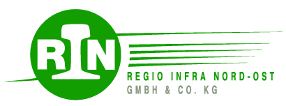 Regio Infra Nord-Ost GmbH & Co. KG