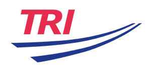 TRI Train Rental GmbH