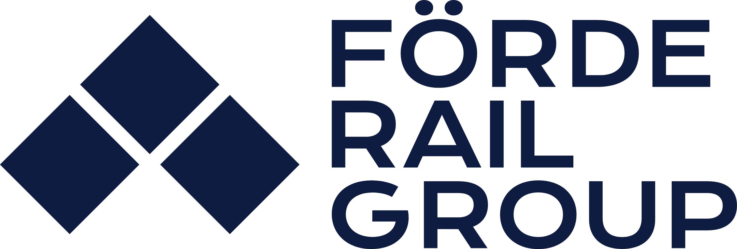 Wir suchen genau dich!  Wir suchen Wagenmeister (m; w; d) für den Güterverkehr 