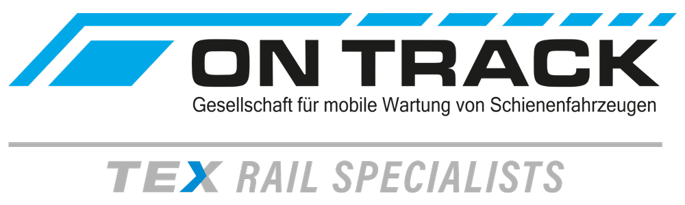 On track GmbH