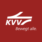 Karlsruher Verkehrsverbund GmbH 