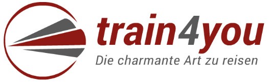 Train4you Betriebs GmbH