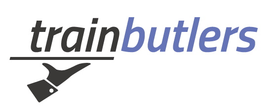 Trainbutlers GmbH & Co. KG