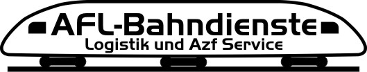 AFL-Bahndienste GmbH