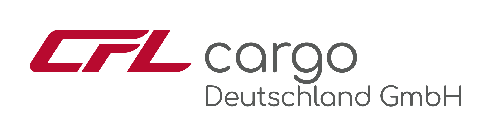 CFL cargo Deutschland GmbH