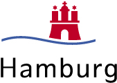 Freie und Hansestadt Hamburg Hamburger Institut für Berufliche Bildung