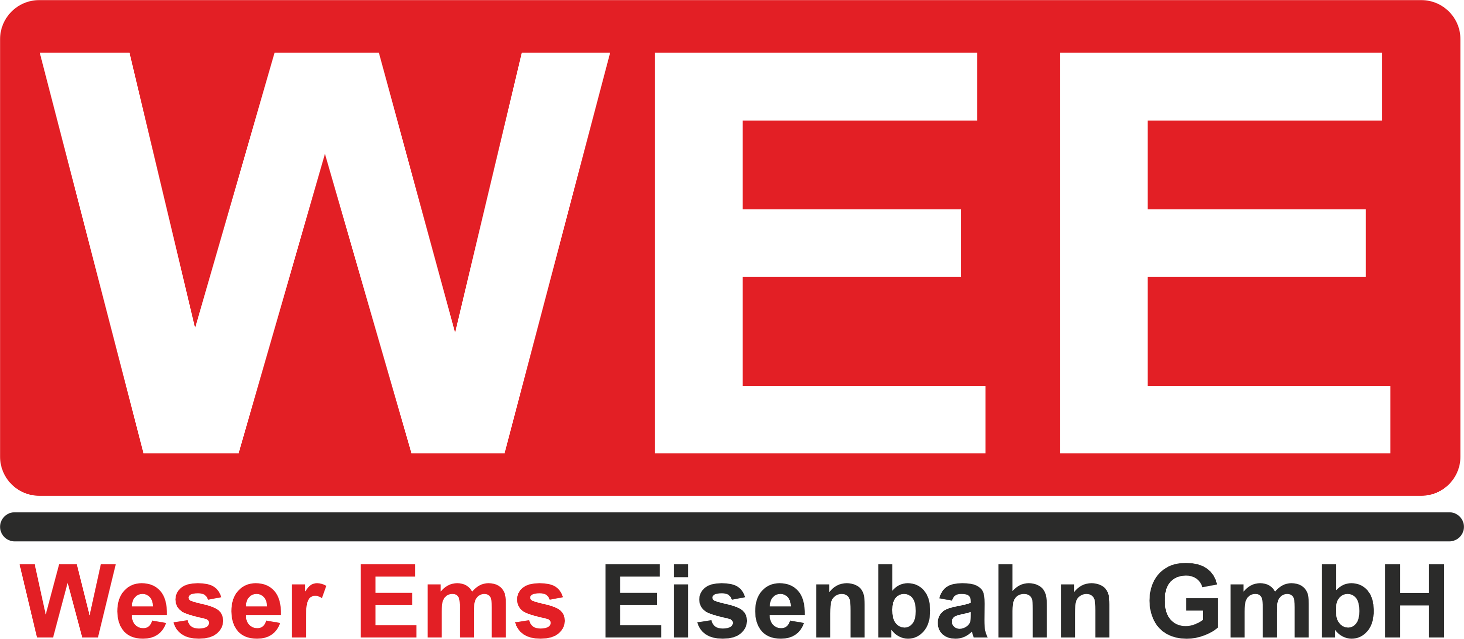 Weser Ems Eisenbahn GmbH