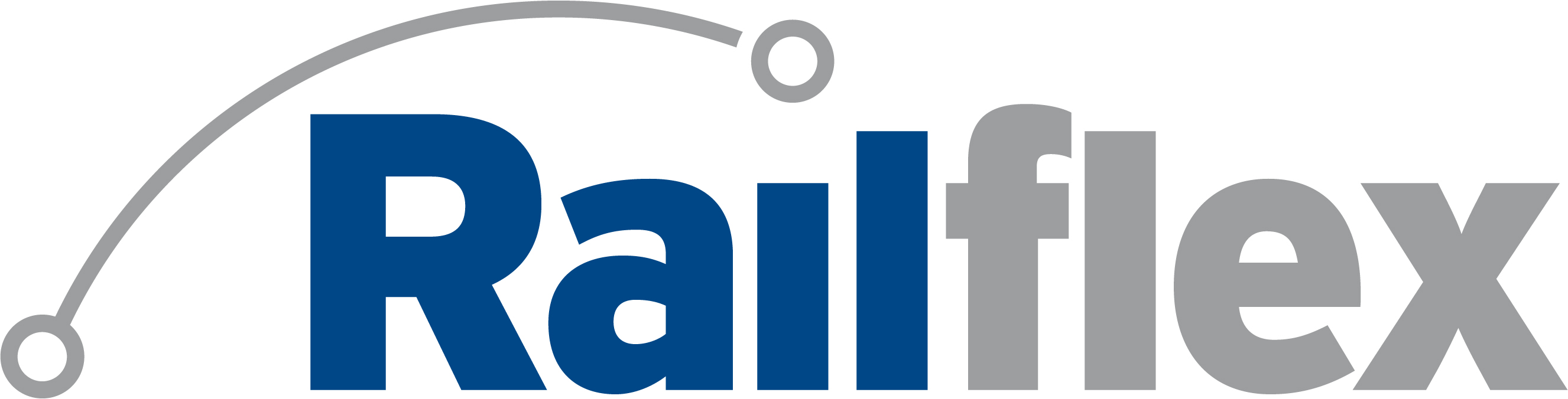 Triebfahrzeugführer (m/w/d)