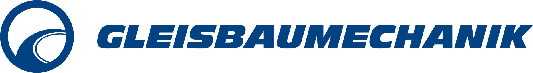 GBM Gleisbaumechanik Brandenburg/H. GmbH