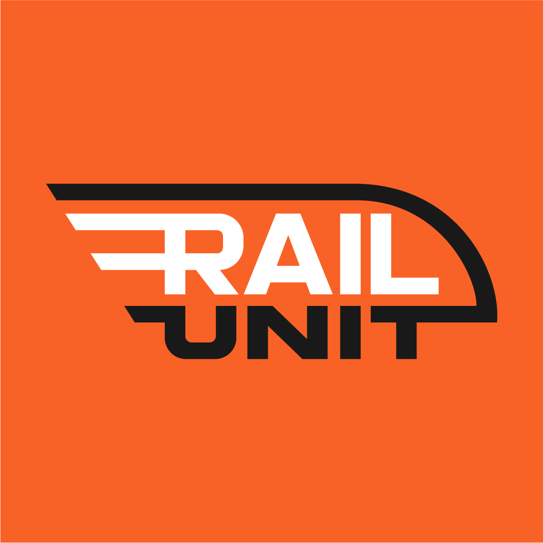 Rail Unit GmbH
