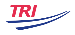 TRI Train Rental GmbH