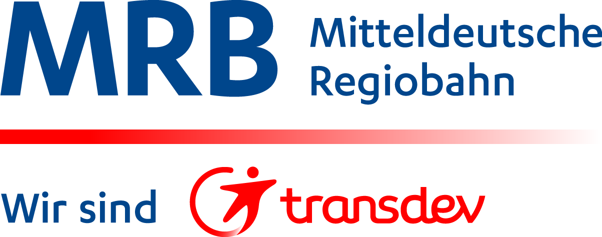 Transdev Regio Ost GmbH