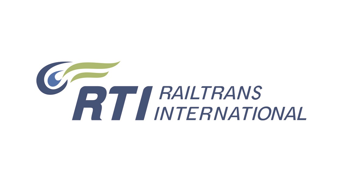Railtrans International a.s