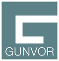 Gunvor Deutschland GmbH