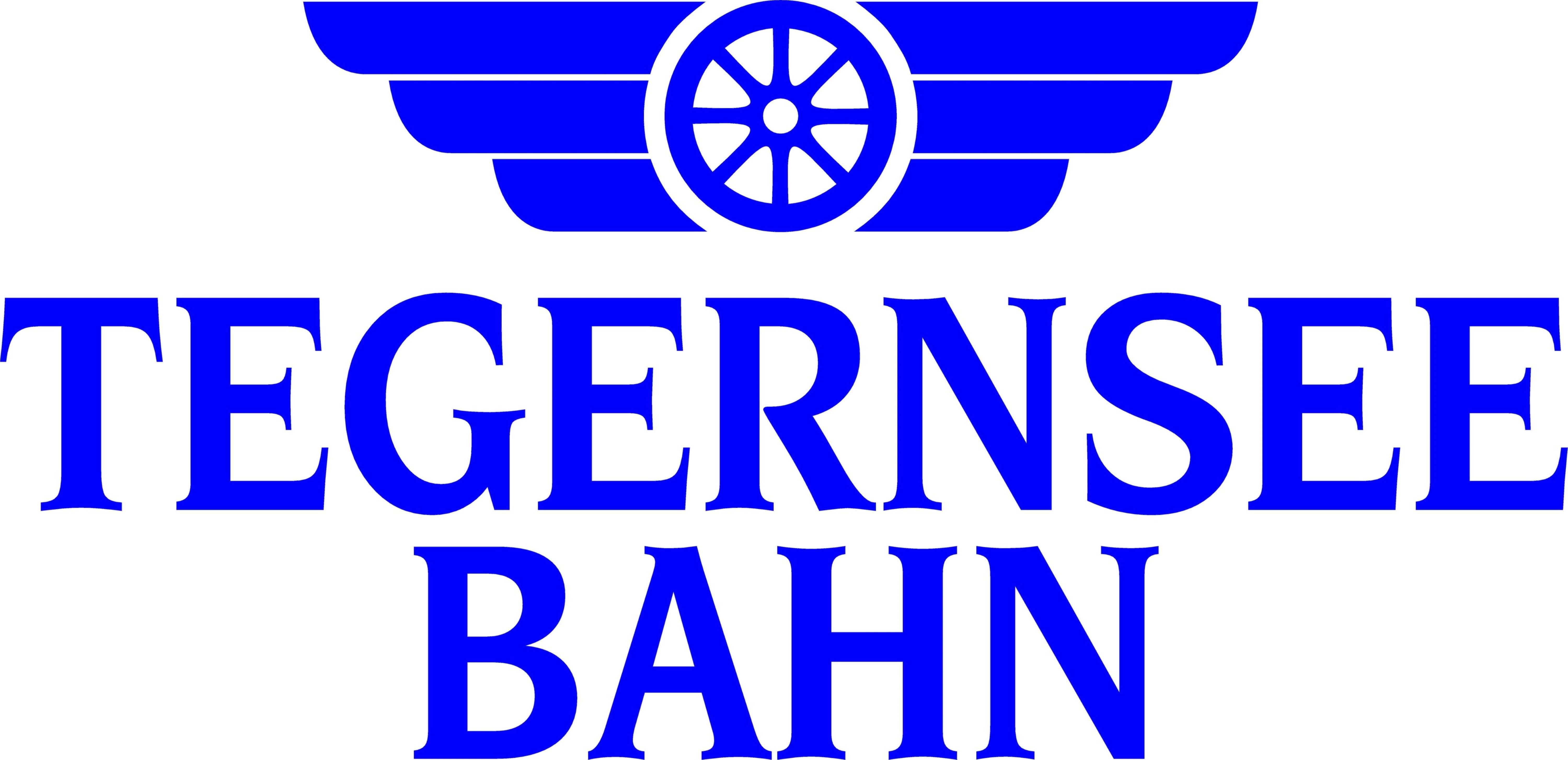 Fahrdienstleiter / Zugleiter (m/w/d)