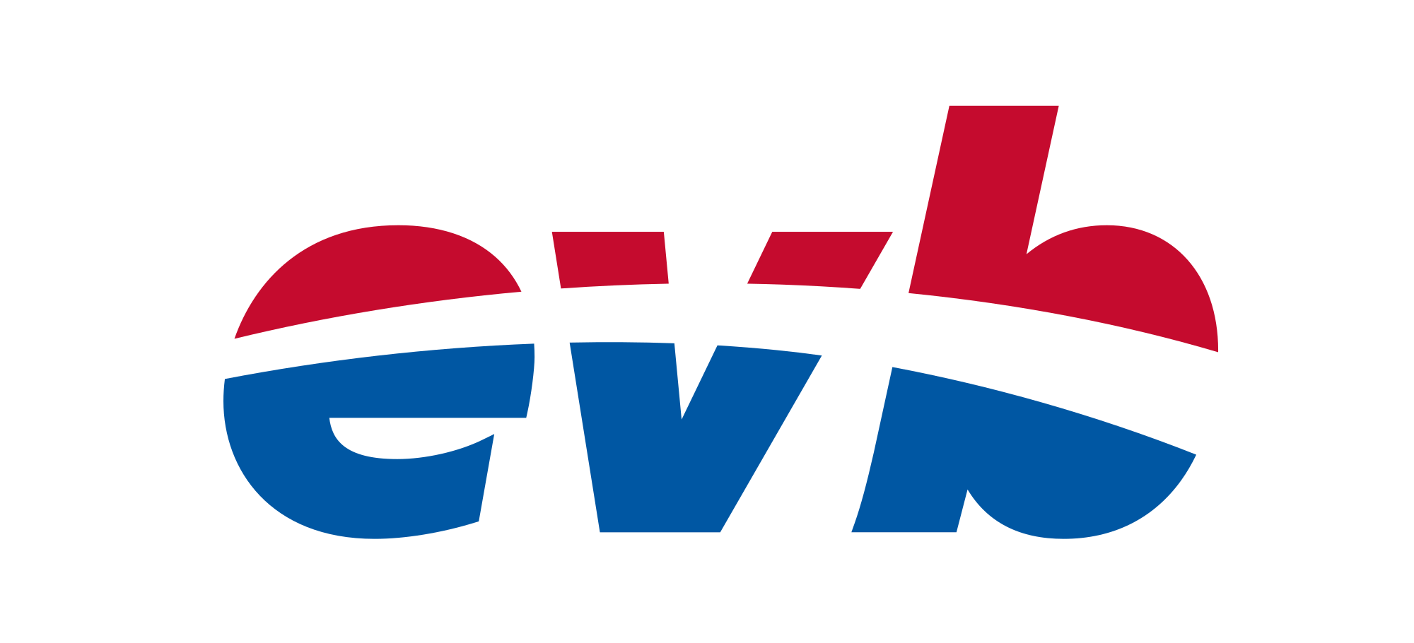 evb | Eisenbahnen und Verkehrsbetriebe Elbe-Weser GmbH