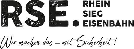 RSE Rhein-Sieg-Eisenbahn GmbH