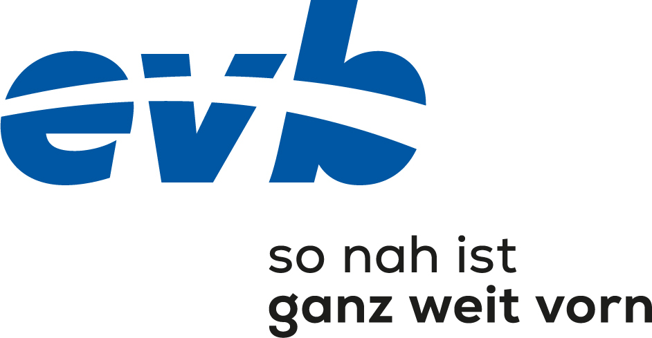 Leitstellenmitarbeiter (m/w/d)