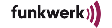 Supportingenieur (m/w/d) Bahntechnik
