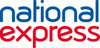 National Express Rail GmbH