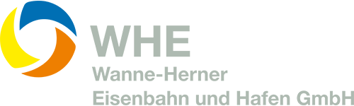 Stellvertretender Eisenbahnbetriebsleiter (gn) 
