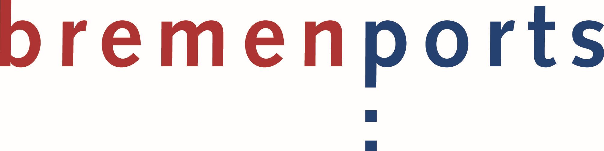 Inspekteur Oberbau (m/w/d)