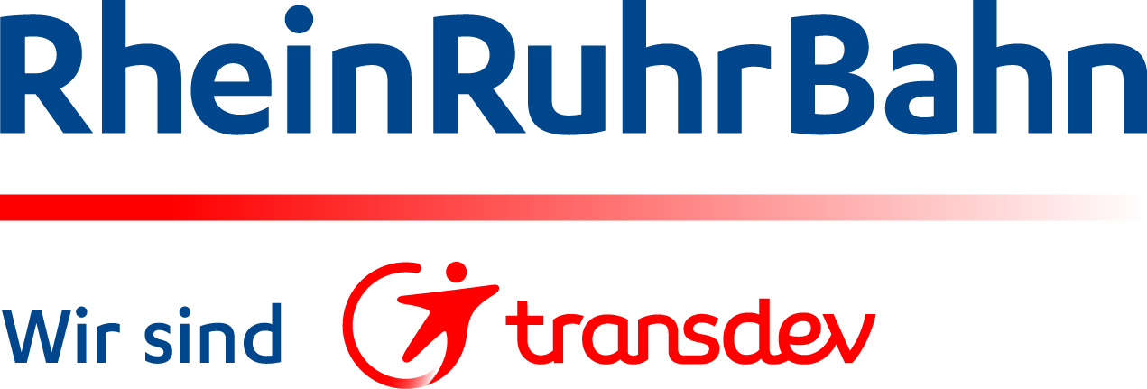 Transdev Rhein-Ruhr GmbH